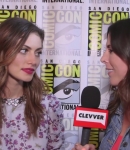 Filename=Phoebe_Tonkin_Interview__The_Originals__Interview_-_Comic_Con_2016_1137.jpg
Filesize=252KiB
Dimensions=1920x1080
Date added=Aug 19, 2018 Phoebe_Tonkin_Interview__The_Originals__Interview_-_Comic_Con_2016_1137.jpg