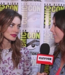 Filename=Phoebe_Tonkin_Interview__The_Originals__Interview_-_Comic_Con_2016_1138.jpg
Filesize=254KiB
Dimensions=1920x1080
Date added=Aug 19, 2018 Phoebe_Tonkin_Interview__The_Originals__Interview_-_Comic_Con_2016_1138.jpg