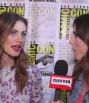 Filename=Phoebe_Tonkin_Interview__The_Originals__Interview_-_Comic_Con_2016_1142.jpg
Filesize=253KiB
Dimensions=1920x1080
Date added=Aug 19, 2018 Phoebe_Tonkin_Interview__The_Originals__Interview_-_Comic_Con_2016_1142.jpg