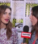 Filename=Phoebe_Tonkin_Interview__The_Originals__Interview_-_Comic_Con_2016_1143.jpg
Filesize=251KiB
Dimensions=1920x1080
Date added=Aug 19, 2018 Phoebe_Tonkin_Interview__The_Originals__Interview_-_Comic_Con_2016_1143.jpg