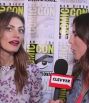 Filename=Phoebe_Tonkin_Interview__The_Originals__Interview_-_Comic_Con_2016_1145.jpg
Filesize=251KiB
Dimensions=1920x1080
Date added=Aug 19, 2018 Phoebe_Tonkin_Interview__The_Originals__Interview_-_Comic_Con_2016_1145.jpg