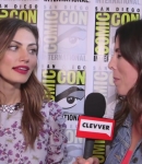 Filename=Phoebe_Tonkin_Interview__The_Originals__Interview_-_Comic_Con_2016_1147.jpg
Filesize=250KiB
Dimensions=1920x1080
Date added=Aug 19, 2018 Phoebe_Tonkin_Interview__The_Originals__Interview_-_Comic_Con_2016_1147.jpg