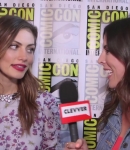 Filename=Phoebe_Tonkin_Interview__The_Originals__Interview_-_Comic_Con_2016_1149.jpg
Filesize=247KiB
Dimensions=1920x1080
Date added=Aug 19, 2018 Phoebe_Tonkin_Interview__The_Originals__Interview_-_Comic_Con_2016_1149.jpg