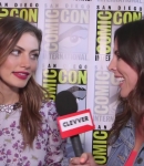 Filename=Phoebe_Tonkin_Interview__The_Originals__Interview_-_Comic_Con_2016_1150.jpg
Filesize=245KiB
Dimensions=1920x1080
Date added=Aug 19, 2018 Phoebe_Tonkin_Interview__The_Originals__Interview_-_Comic_Con_2016_1150.jpg
