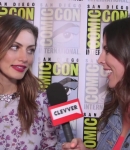 Filename=Phoebe_Tonkin_Interview__The_Originals__Interview_-_Comic_Con_2016_1151.jpg
Filesize=247KiB
Dimensions=1920x1080
Date added=Aug 19, 2018 Phoebe_Tonkin_Interview__The_Originals__Interview_-_Comic_Con_2016_1151.jpg