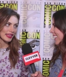 Filename=Phoebe_Tonkin_Interview__The_Originals__Interview_-_Comic_Con_2016_1152.jpg
Filesize=249KiB
Dimensions=1920x1080
Date added=Aug 19, 2018 Phoebe_Tonkin_Interview__The_Originals__Interview_-_Comic_Con_2016_1152.jpg