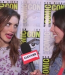 Filename=Phoebe_Tonkin_Interview__The_Originals__Interview_-_Comic_Con_2016_1153.jpg
Filesize=246KiB
Dimensions=1920x1080
Date added=Aug 19, 2018 Phoebe_Tonkin_Interview__The_Originals__Interview_-_Comic_Con_2016_1153.jpg