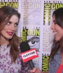 Filename=Phoebe_Tonkin_Interview__The_Originals__Interview_-_Comic_Con_2016_1156.jpg
Filesize=246KiB
Dimensions=1920x1080
Date added=Aug 19, 2018 Phoebe_Tonkin_Interview__The_Originals__Interview_-_Comic_Con_2016_1156.jpg