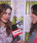 Filename=Phoebe_Tonkin_Interview__The_Originals__Interview_-_Comic_Con_2016_1157.jpg
Filesize=242KiB
Dimensions=1920x1080
Date added=Aug 19, 2018 Phoebe_Tonkin_Interview__The_Originals__Interview_-_Comic_Con_2016_1157.jpg
