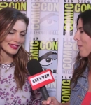 Phoebe_Tonkin_Interview__The_Originals__Interview_-_Comic_Con_2016_1158.jpg