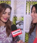 Filename=Phoebe_Tonkin_Interview__The_Originals__Interview_-_Comic_Con_2016_1159.jpg
Filesize=237KiB
Dimensions=1920x1080
Date added=Aug 19, 2018 Phoebe_Tonkin_Interview__The_Originals__Interview_-_Comic_Con_2016_1159.jpg
