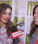 Filename=Phoebe_Tonkin_Interview__The_Originals__Interview_-_Comic_Con_2016_1161.jpg
Filesize=234KiB
Dimensions=1920x1080
Date added=Aug 19, 2018 Phoebe_Tonkin_Interview__The_Originals__Interview_-_Comic_Con_2016_1161.jpg