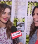 Filename=Phoebe_Tonkin_Interview__The_Originals__Interview_-_Comic_Con_2016_1162.jpg
Filesize=230KiB
Dimensions=1920x1080
Date added=Aug 19, 2018 Phoebe_Tonkin_Interview__The_Originals__Interview_-_Comic_Con_2016_1162.jpg