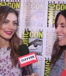 Filename=Phoebe_Tonkin_Interview__The_Originals__Interview_-_Comic_Con_2016_1163.jpg
Filesize=231KiB
Dimensions=1920x1080
Date added=Aug 19, 2018 Phoebe_Tonkin_Interview__The_Originals__Interview_-_Comic_Con_2016_1163.jpg