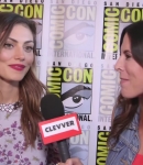 Filename=Phoebe_Tonkin_Interview__The_Originals__Interview_-_Comic_Con_2016_1165.jpg
Filesize=230KiB
Dimensions=1920x1080
Date added=Aug 19, 2018 Phoebe_Tonkin_Interview__The_Originals__Interview_-_Comic_Con_2016_1165.jpg