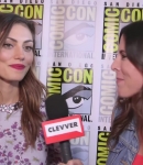 Filename=Phoebe_Tonkin_Interview__The_Originals__Interview_-_Comic_Con_2016_1166.jpg
Filesize=228KiB
Dimensions=1920x1080
Date added=Aug 19, 2018 Phoebe_Tonkin_Interview__The_Originals__Interview_-_Comic_Con_2016_1166.jpg