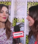 Filename=Phoebe_Tonkin_Interview__The_Originals__Interview_-_Comic_Con_2016_1168.jpg
Filesize=228KiB
Dimensions=1920x1080
Date added=Aug 19, 2018 Phoebe_Tonkin_Interview__The_Originals__Interview_-_Comic_Con_2016_1168.jpg