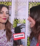 Filename=Phoebe_Tonkin_Interview__The_Originals__Interview_-_Comic_Con_2016_1169.jpg
Filesize=227KiB
Dimensions=1920x1080
Date added=Aug 19, 2018 Phoebe_Tonkin_Interview__The_Originals__Interview_-_Comic_Con_2016_1169.jpg