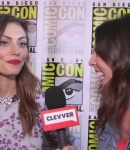 Filename=Phoebe_Tonkin_Interview__The_Originals__Interview_-_Comic_Con_2016_1170.jpg
Filesize=231KiB
Dimensions=1920x1080
Date added=Aug 19, 2018 Phoebe_Tonkin_Interview__The_Originals__Interview_-_Comic_Con_2016_1170.jpg