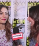 Filename=Phoebe_Tonkin_Interview__The_Originals__Interview_-_Comic_Con_2016_1171.jpg
Filesize=231KiB
Dimensions=1920x1080
Date added=Aug 19, 2018 Phoebe_Tonkin_Interview__The_Originals__Interview_-_Comic_Con_2016_1171.jpg