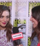 Filename=Phoebe_Tonkin_Interview__The_Originals__Interview_-_Comic_Con_2016_1176.jpg
Filesize=227KiB
Dimensions=1920x1080
Date added=Aug 19, 2018 Phoebe_Tonkin_Interview__The_Originals__Interview_-_Comic_Con_2016_1176.jpg