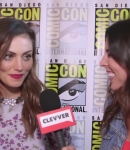 Filename=Phoebe_Tonkin_Interview__The_Originals__Interview_-_Comic_Con_2016_1177.jpg
Filesize=223KiB
Dimensions=1920x1080
Date added=Aug 19, 2018 Phoebe_Tonkin_Interview__The_Originals__Interview_-_Comic_Con_2016_1177.jpg
