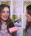 Phoebe_Tonkin_Interview__The_Originals__Interview_-_Comic_Con_2016_1181.jpg