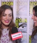 Filename=Phoebe_Tonkin_Interview__The_Originals__Interview_-_Comic_Con_2016_1182.jpg
Filesize=177KiB
Dimensions=1920x1080
Date added=Aug 19, 2018 Phoebe_Tonkin_Interview__The_Originals__Interview_-_Comic_Con_2016_1182.jpg