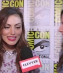 Filename=Phoebe_Tonkin_Interview__The_Originals__Interview_-_Comic_Con_2016_1183.jpg
Filesize=167KiB
Dimensions=1920x1080
Date added=Aug 19, 2018 Phoebe_Tonkin_Interview__The_Originals__Interview_-_Comic_Con_2016_1183.jpg