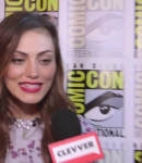 Filename=Phoebe_Tonkin_Interview__The_Originals__Interview_-_Comic_Con_2016_1184.jpg
Filesize=161KiB
Dimensions=1920x1080
Date added=Aug 19, 2018 Phoebe_Tonkin_Interview__The_Originals__Interview_-_Comic_Con_2016_1184.jpg