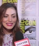 Filename=Phoebe_Tonkin_Interview__The_Originals__Interview_-_Comic_Con_2016_1185.jpg
Filesize=167KiB
Dimensions=1920x1080
Date added=Aug 19, 2018 Phoebe_Tonkin_Interview__The_Originals__Interview_-_Comic_Con_2016_1185.jpg