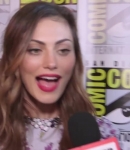 Filename=Phoebe_Tonkin_Interview__The_Originals__Interview_-_Comic_Con_2016_1186.jpg
Filesize=155KiB
Dimensions=1920x1080
Date added=Aug 19, 2018 Phoebe_Tonkin_Interview__The_Originals__Interview_-_Comic_Con_2016_1186.jpg