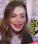 Filename=Phoebe_Tonkin_Interview__The_Originals__Interview_-_Comic_Con_2016_1188.jpg
Filesize=157KiB
Dimensions=1920x1080
Date added=Aug 19, 2018 Phoebe_Tonkin_Interview__The_Originals__Interview_-_Comic_Con_2016_1188.jpg