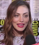 Filename=Phoebe_Tonkin_Interview__The_Originals__Interview_-_Comic_Con_2016_1189.jpg
Filesize=171KiB
Dimensions=1920x1080
Date added=Aug 19, 2018 Phoebe_Tonkin_Interview__The_Originals__Interview_-_Comic_Con_2016_1189.jpg