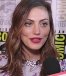 Filename=Phoebe_Tonkin_Interview__The_Originals__Interview_-_Comic_Con_2016_1191.jpg
Filesize=190KiB
Dimensions=1920x1080
Date added=Aug 19, 2018 Phoebe_Tonkin_Interview__The_Originals__Interview_-_Comic_Con_2016_1191.jpg