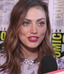 Filename=Phoebe_Tonkin_Interview__The_Originals__Interview_-_Comic_Con_2016_1192.jpg
Filesize=182KiB
Dimensions=1920x1080
Date added=Aug 19, 2018 Phoebe_Tonkin_Interview__The_Originals__Interview_-_Comic_Con_2016_1192.jpg