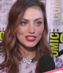 Filename=Phoebe_Tonkin_Interview__The_Originals__Interview_-_Comic_Con_2016_1193.jpg
Filesize=181KiB
Dimensions=1920x1080
Date added=Aug 19, 2018 Phoebe_Tonkin_Interview__The_Originals__Interview_-_Comic_Con_2016_1193.jpg