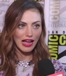 Filename=Phoebe_Tonkin_Interview__The_Originals__Interview_-_Comic_Con_2016_1196.jpg
Filesize=183KiB
Dimensions=1920x1080
Date added=Aug 19, 2018 Phoebe_Tonkin_Interview__The_Originals__Interview_-_Comic_Con_2016_1196.jpg