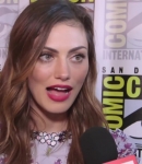 Filename=Phoebe_Tonkin_Interview__The_Originals__Interview_-_Comic_Con_2016_1197.jpg
Filesize=186KiB
Dimensions=1920x1080
Date added=Aug 19, 2018 Phoebe_Tonkin_Interview__The_Originals__Interview_-_Comic_Con_2016_1197.jpg
