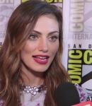 Filename=Phoebe_Tonkin_Interview__The_Originals__Interview_-_Comic_Con_2016_1199.jpg
Filesize=193KiB
Dimensions=1920x1080
Date added=Aug 19, 2018 Phoebe_Tonkin_Interview__The_Originals__Interview_-_Comic_Con_2016_1199.jpg