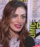 Filename=Phoebe_Tonkin_Interview__The_Originals__Interview_-_Comic_Con_2016_1200.jpg
Filesize=191KiB
Dimensions=1920x1080
Date added=Aug 19, 2018 Phoebe_Tonkin_Interview__The_Originals__Interview_-_Comic_Con_2016_1200.jpg