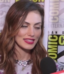 Filename=Phoebe_Tonkin_Interview__The_Originals__Interview_-_Comic_Con_2016_1201.jpg
Filesize=192KiB
Dimensions=1920x1080
Date added=Aug 19, 2018 Phoebe_Tonkin_Interview__The_Originals__Interview_-_Comic_Con_2016_1201.jpg