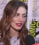 Filename=Phoebe_Tonkin_Interview__The_Originals__Interview_-_Comic_Con_2016_1203.jpg
Filesize=187KiB
Dimensions=1920x1080
Date added=Aug 19, 2018 Phoebe_Tonkin_Interview__The_Originals__Interview_-_Comic_Con_2016_1203.jpg