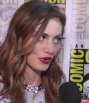 Filename=Phoebe_Tonkin_Interview__The_Originals__Interview_-_Comic_Con_2016_1206.jpg
Filesize=188KiB
Dimensions=1920x1080
Date added=Aug 19, 2018 Phoebe_Tonkin_Interview__The_Originals__Interview_-_Comic_Con_2016_1206.jpg
