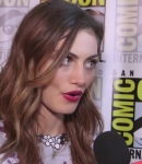 Filename=Phoebe_Tonkin_Interview__The_Originals__Interview_-_Comic_Con_2016_1207.jpg
Filesize=188KiB
Dimensions=1920x1080
Date added=Aug 19, 2018 Phoebe_Tonkin_Interview__The_Originals__Interview_-_Comic_Con_2016_1207.jpg