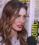 Filename=Phoebe_Tonkin_Interview__The_Originals__Interview_-_Comic_Con_2016_1210.jpg
Filesize=189KiB
Dimensions=1920x1080
Date added=Aug 19, 2018 Phoebe_Tonkin_Interview__The_Originals__Interview_-_Comic_Con_2016_1210.jpg