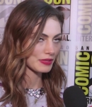 Phoebe_Tonkin_Interview__The_Originals__Interview_-_Comic_Con_2016_1211.jpg