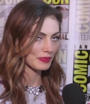 Phoebe_Tonkin_Interview__The_Originals__Interview_-_Comic_Con_2016_1212.jpg