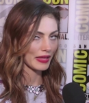 Phoebe_Tonkin_Interview__The_Originals__Interview_-_Comic_Con_2016_1213.jpg