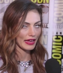 Phoebe_Tonkin_Interview__The_Originals__Interview_-_Comic_Con_2016_1214.jpg